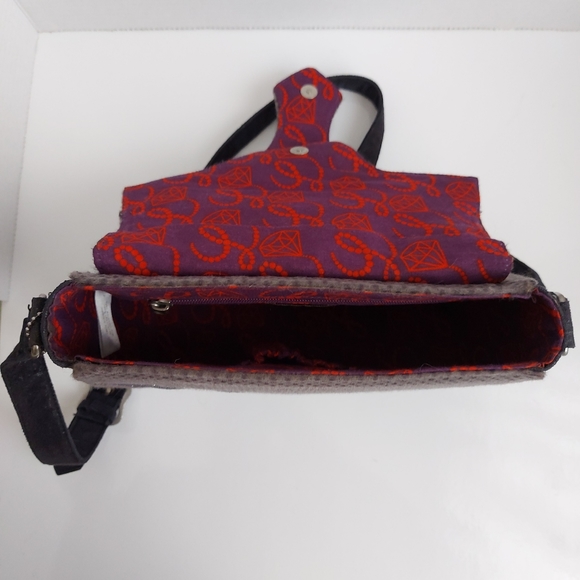 Lollipop cat purse - Picture 5 of 5